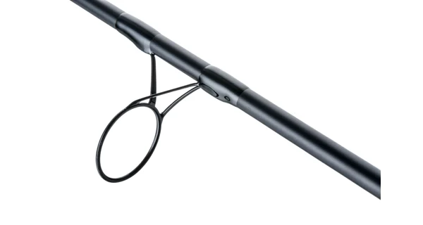 MIVARDI - Prút Atomium 390SH 3,9 m 3,5 lb 3 diely
