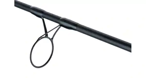 MIVARDI - Prút Atomium 390SH 3,9 m 3,5 lb