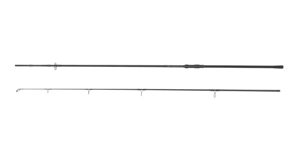 MIVARDI - Prút Atomium 390SH 3,9 m 3,5 lb