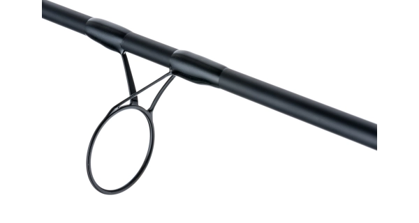 MIVARDI - Prút Atomium 390SH 3,9 m 3,5 lb
