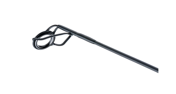 MIVARDI - Prút Atomium 390SH 3,9 m 3,5 lb