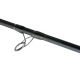 MIVARDI - Prút bomber method 3,9 m 5,25 lb