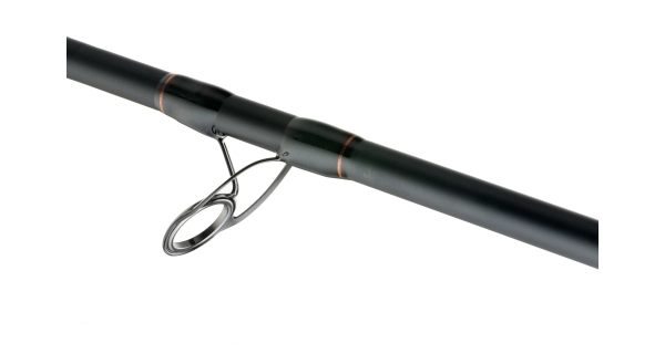 MIVARDI - Prút bomber method 3,9 m 5,25 lb