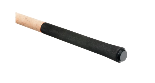 MIVARDI - Prút bomber method 3,9 m 5,25 lb