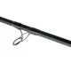 MIVARDI - Prút bomber method 3,9 m 5,25 lb