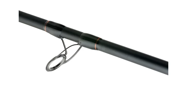 MIVARDI - Prút bomber method 3,9 m 5,25 lb