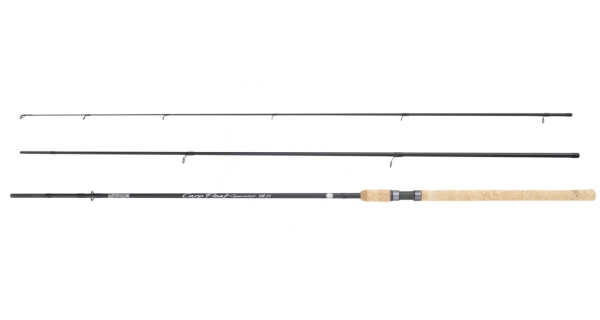 MIVARDI - Prút Carp Float Specialist 3,90 m