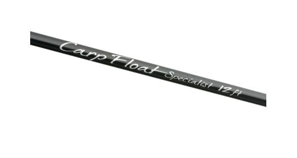 MIVARDI - Prút Carp Float Specialist 3,90 m