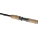 MIVARDI - Prút Carp Float Specialist 3,90 m