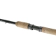 MIVARDI - Prút Carp Float Specialist 3,90 m