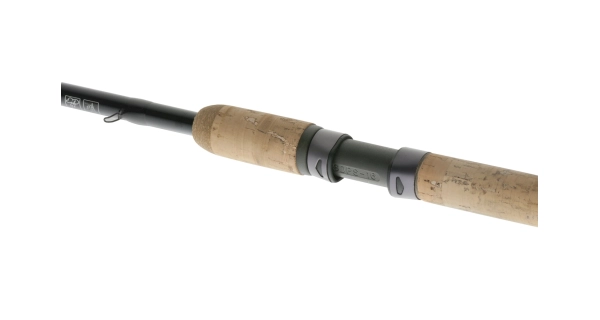 MIVARDI - Prút Carp Float Specialist 3,90 m
