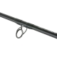 MIVARDI - Prút Carp Float Specialist 3,90 m