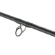 MIVARDI - Prút Carp Float Specialist 3,90 m