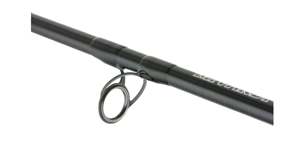 MIVARDI - Prút Carp Float Specialist 3,90 m