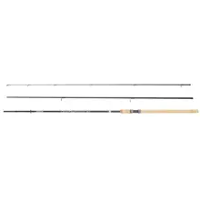 MIVARDI - Prút Carp Float Specialist 3,90 m