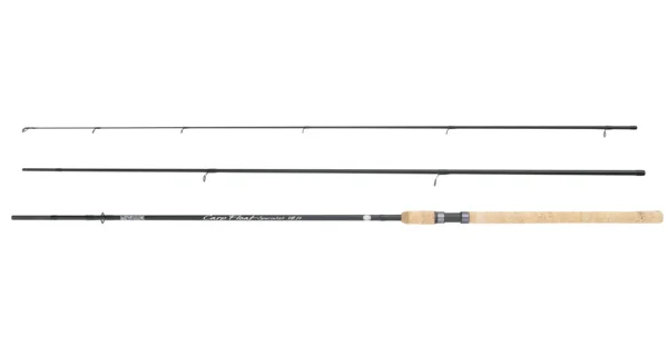 MIVARDI - Prút Carp Float Specialist 3,90 m