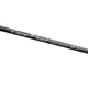 MIVARDI - Prút Carp Float Specialist 3,90 m