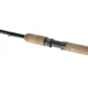 MIVARDI - Prút Carp Float Specialist 3,90 m