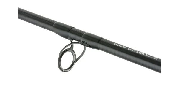 MIVARDI - Prút Carp Float Specialist 3,90 m