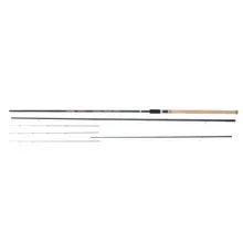 MIVARDI - Prút Daemon Feeder H 3,9 m 3,5 lb 40-100 g