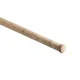 MIVARDI - Prút Daemon Feeder H 3,9 m 3,5 lb 40-100 g