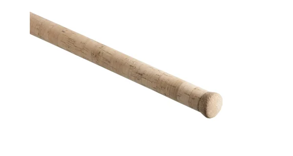MIVARDI - Prút Daemon Feeder H 3,9 m 3,5 lb 40-100 g