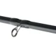 MIVARDI - Prút Daemon Feeder H 3,9 m 3,5 lb 40-100 g
