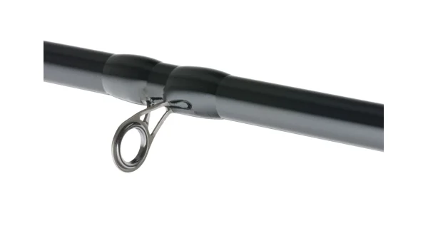 MIVARDI - Prút Daemon Feeder H 3,9 m 3,5 lb 40-100 g