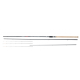 MIVARDI - Prút Daemon Feeder H 3,9 m 3,5 lb 40-100 g