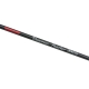MIVARDI - Prút Daemon Feeder H 3,9 m 3,5 lb 40-100 g
