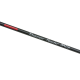 MIVARDI - Prút Daemon Feeder H 3,9 m 3,5 lb 40-100 g