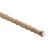 MIVARDI - Prút Daemon Feeder H 3,9 m 3,5 lb 40-100 g