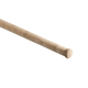MIVARDI - Prút Daemon Feeder H 3,9 m 3,5 lb 40-100 g