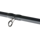 MIVARDI - Prút Daemon Feeder H 3,9 m 3,5 lb 40-100 g