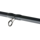 MIVARDI - Prút Daemon Feeder H 3,9 m 3,5 lb 40-100 g