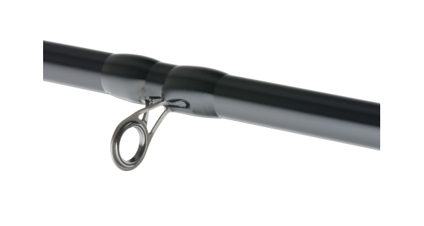MIVARDI - Prút Daemon Feeder H 3,9 m 3,5 lb 40-100 g