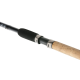 MIVARDI - Prút Daemon Feeder H 3,9 m 3,5 lb 40-100 g