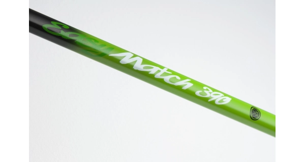 MIVARDI - Prút easy match 3,6 m 0,6 lb