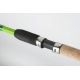 MIVARDI - Prút easy match 3,6 m 0,6 lb