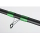 MIVARDI - Prút easy match 3,6 m 0,6 lb