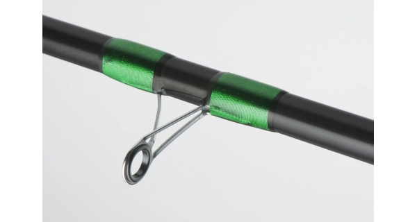 MIVARDI - Prút easy match 3,6 m 0,6 lb