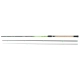 MIVARDI - Prút easy match 3,6 m 0,6 lb