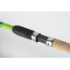 MIVARDI - Prút easy match 3,9 m 0,75 lb