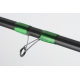 MIVARDI - Prút easy match 3,9 m 0,75 lb