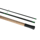 MIVARDI - Prút easy match 3,9 m 0,75 lb