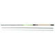 MIVARDI - Prút easy match 3,9 m 0,75 lb