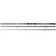 MIVARDI - Prút Enigma Carp 3,9 m/3,5 lb/3 diely