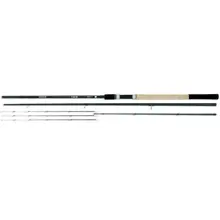 MIVARDI - Prút Enigma feeder 3,6 m 3,25 lb