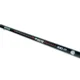 MIVARDI - Prút Enigma feeder 3,6 m 3,25 lb