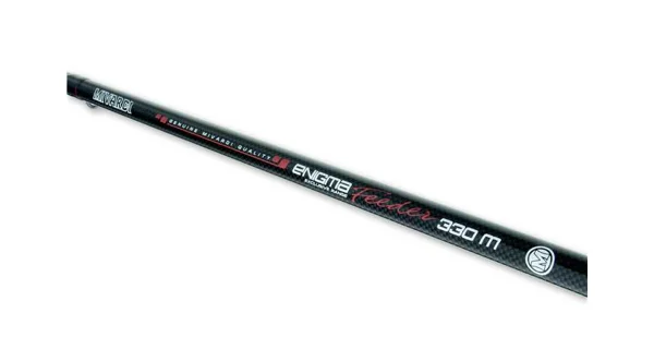 MIVARDI - Prút Enigma feeder 3,6 m 3,25 lb